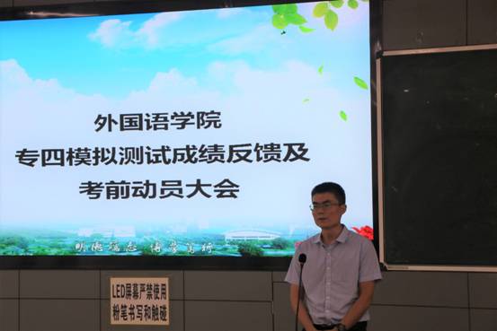 20210531151029_IMG_0199.1