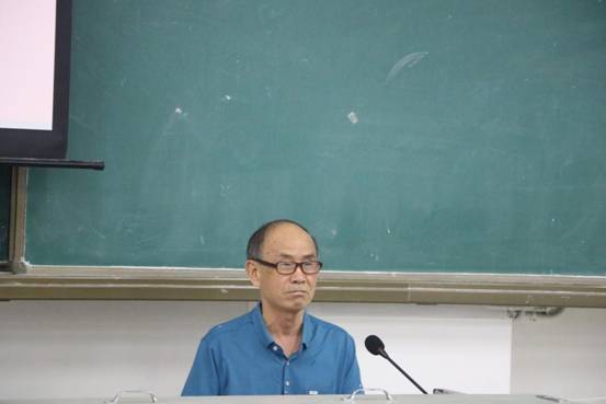 QQ图片20210927003219