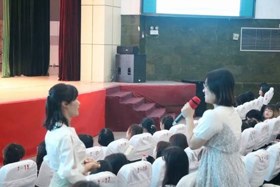 mmexport1635067516006