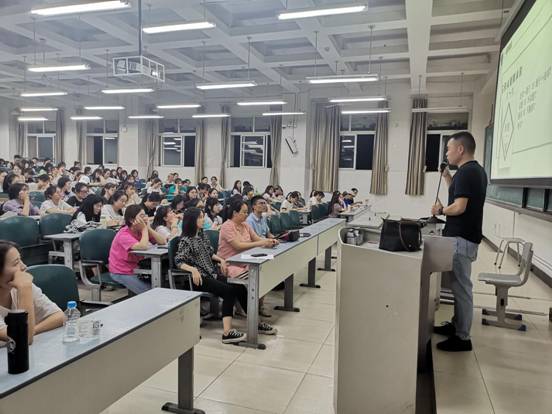 QQ图片20210602141811