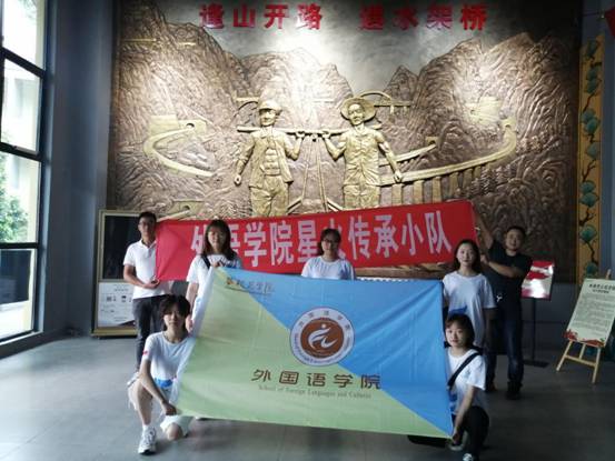 8F4CC3D5AEE23CC7AC0054D2E26F474D