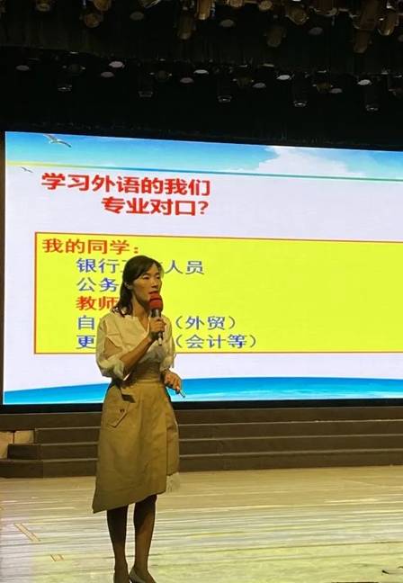 mmexport1635067519201