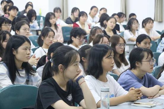 QQ图片20210927003240