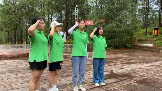 QQ图片20210703140137